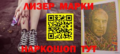 амф Нягань