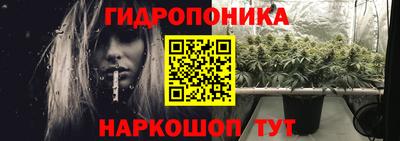 скорость Обнинск