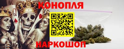 амф Нягань