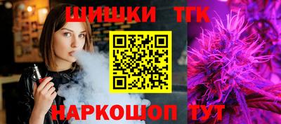 амф Нягань